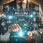 Small-Business-AI-Adoption-Guide